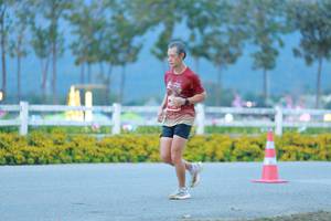 BIB: 
                            <button type="button" onclick="openModal(27850817)" class="btn btn-primary btn-sm float-right btn-popup" data-toggle="modal" data-target=".modal-high-quality">
                        <i class="fas fa-shopping-cart"></i> Add to Cart
                    </button>
                                            <button type="button" onclick="isThisMe(27850817, true)" class="btn btn-success btn-sm float-right btn-popup btn-isme hidden" data-toggle="tooltip" data-placement="bottom" title="นี่คือรูปของคุณใช่ไหม คลิกที่นี่เพื่อเอาเข้าอัลบั้ม">
                        <i class="fas fa-plus"></i> Add to album
                    </button>
                    <button type="button" onclick="isThisMe(27850817, false)" class="btn btn-warning btn-sm float-right btn-popup btn-isnotme hidden">
                        <i class="fas fa-ban"></i> Remove from album
                    </button>